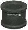 Превью - 1150550200 JP GROUP Втулка, стабилизатор (фото 2)
