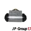 Превью - 1561301800 JP GROUP Колесный тормозной цилиндр (фото 2)