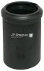 Превью - 1152700100 JP GROUP Защитный колпак / пыльник, амортизатор (фото 2)