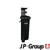 Превью - 1414700600 JP GROUP Компенсационный бак, охлаждающая жидкость (фото 2)
