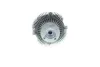 Превью - FCT-039 AISIN Сцепление, вентилятор радиатора (фото 2)