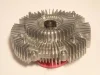 Превью - FCT-072 AISIN Сцепление, вентилятор радиатора (фото 2)