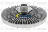 V15-04-2101-1 VEMO Сцепление, вентилятор радиатора