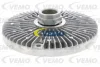 V15-04-2104-1 VEMO Сцепление, вентилятор радиатора