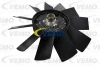 V15-04-2114 VEMO Сцепление, вентилятор радиатора