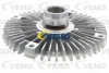 V20-04-1065-1 VEMO Сцепление, вентилятор радиатора