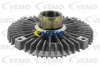 V30-04-1627-1 VEMO Сцепление, вентилятор радиатора