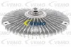 V30-04-1637-1 VEMO Сцепление, вентилятор радиатора