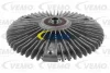 V30-04-1639-1 VEMO Сцепление, вентилятор радиатора