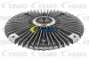 V30-04-1670 VEMO Сцепление, вентилятор радиатора