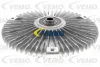 V30-04-1671 VEMO Сцепление, вентилятор радиатора