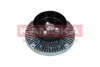 Превью - 7300010 KAMOKA Сцепление, вентилятор радиатора (фото 2)