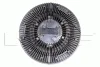 Превью - 49036 NRF Сцепление, вентилятор радиатора (фото 2)