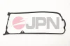 Превью - 40U4026-JPN JPN Прокладка, крышка головки цилиндра (фото 2)
