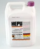 P999-12P-005 HEPU Антифриз