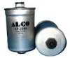 SP-2006 ALCO FILTER Топливный фильтр