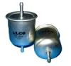 SP-2056 ALCO FILTER Топливный фильтр