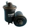 SP-2074 ALCO FILTER Топливный фильтр