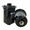 SP-2079 ALCO FILTER Топливный фильтр
