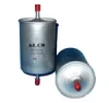 SP-2100 ALCO FILTER Топливный фильтр