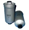 SP-2104 ALCO FILTER Топливный фильтр