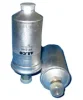 SP-2105 ALCO FILTER Топливный фильтр