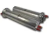 SP-2154 ALCO FILTER Топливный фильтр