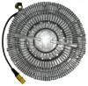Превью - CFC 104 000P KNECHT/MAHLE Сцепление, вентилятор радиатора (фото 3)