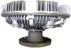 Превью - CFC 122 000P KNECHT/MAHLE Сцепление, вентилятор радиатора (фото 4)