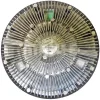 Превью - CFC 190 000P KNECHT/MAHLE Сцепление, вентилятор радиатора (фото 3)