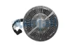 Превью - 7033402 COJALI Сцепление, вентилятор радиатора (фото 2)