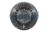 Превью - 8521106 COJALI Сцепление, вентилятор радиатора (фото 2)