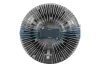 Превью - 8521107 COJALI Сцепление, вентилятор радиатора (фото 2)