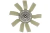 Превью - D5M018TT THERMOTEC Сцепление, вентилятор радиатора (фото 2)