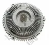Превью - 004-013-0010 ABAKUS Сцепление, вентилятор радиатора (фото 2)