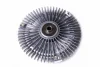 Превью - 120565 WXQP Сцепление, вентилятор радиатора (фото 4)
