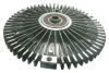 Превью - 120691 WXQP Сцепление, вентилятор радиатора (фото 3)