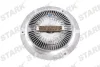 Превью - SKCR-0990002 Stark Сцепление, вентилятор радиатора (фото 2)
