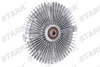 Превью - SKCR-0990052 Stark Сцепление, вентилятор радиатора (фото 3)