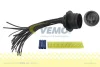 V10-83-0059 VEMO Ремонтный кабель