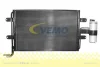 V15-62-1019 VEMO Радиатор кондиционера