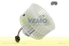 V20-03-1117 VEMO Вентилятор салона