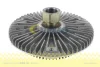 V20-04-1081 VEMO Вентилятор охлаждения радиатора (двигателя)