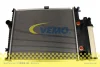 V20-60-1506 VEMO Радиатор охлаждения двигателя