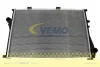 V20-60-1525 VEMO Радиатор охлаждения двигателя