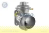 V20-63-0003 VEMO Клапан рециркуляции отработанных газов