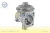 V20-63-0011 VEMO Клапан рециркуляции отработанных газов