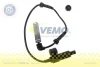 V20-72-0453 VEMO Датчик частоты вращения колеса -(ABS /АБС)