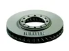 Превью - ISU103 JURATEK Тормозной диск (фото 2)