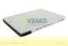 V22-30-1004 VEMO Фильтр салона